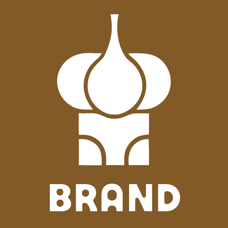 Bold Onion Dome Bulb Mark preview