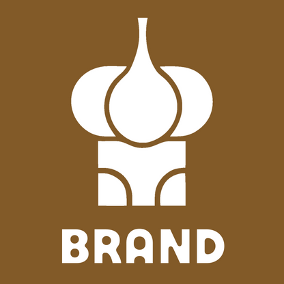 Bold Onion Dome Bulb Mark preview