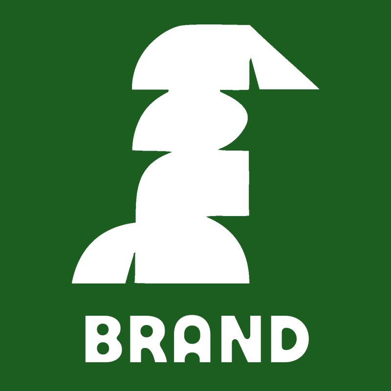 Bold Parrot Standing Crest preview