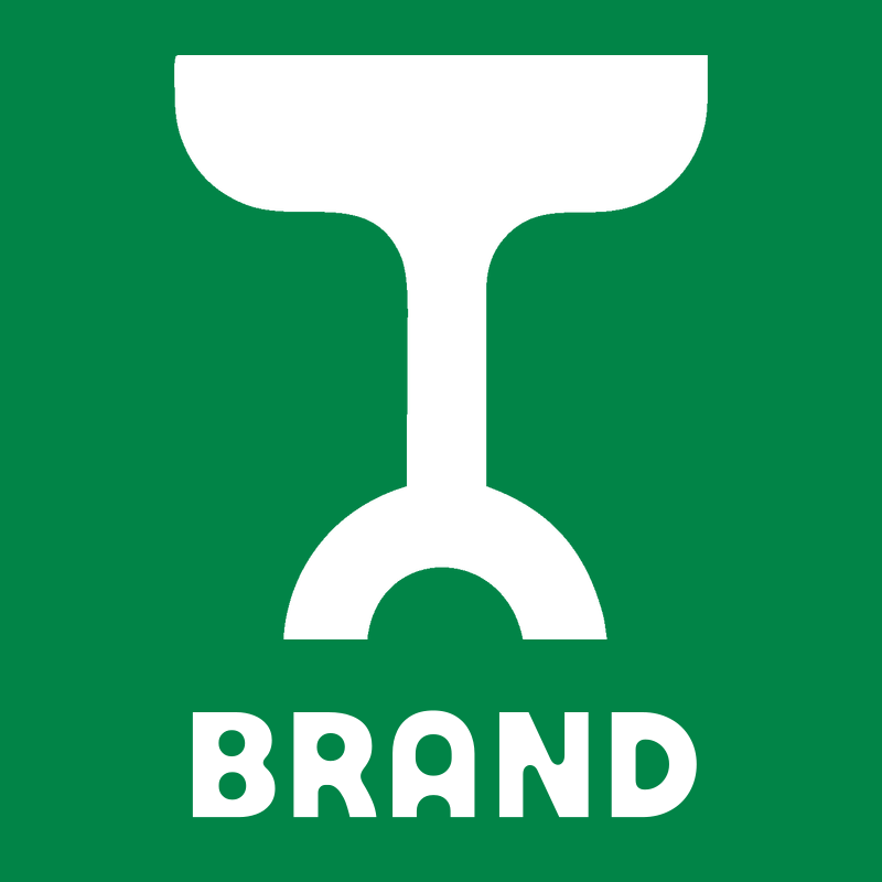 Bold Pedestal Piano Mark preview