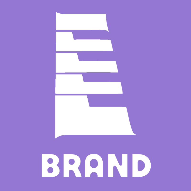 Bold Piano Keys Crest preview