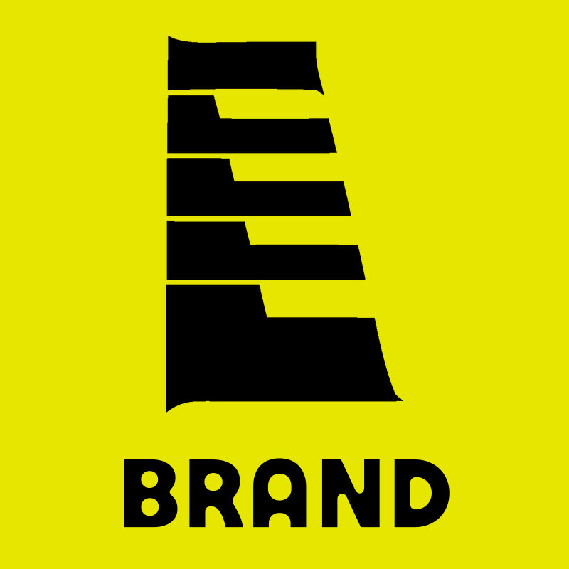 Bold Piano Keys Mark preview