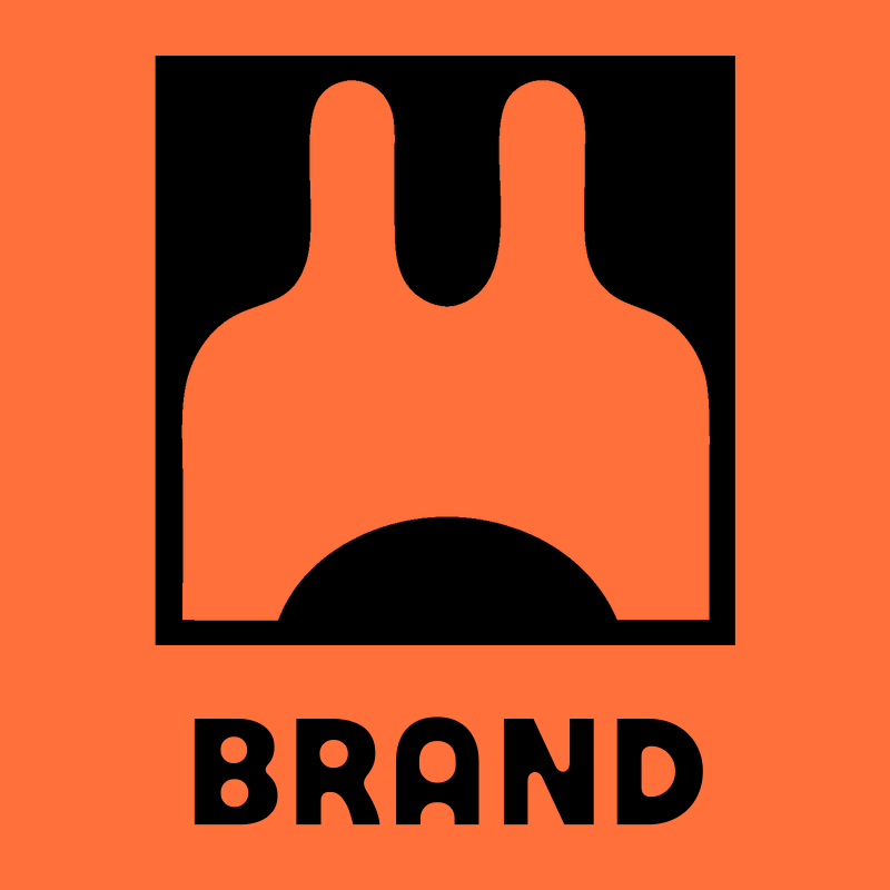 Bold Piano Plug Icon preview