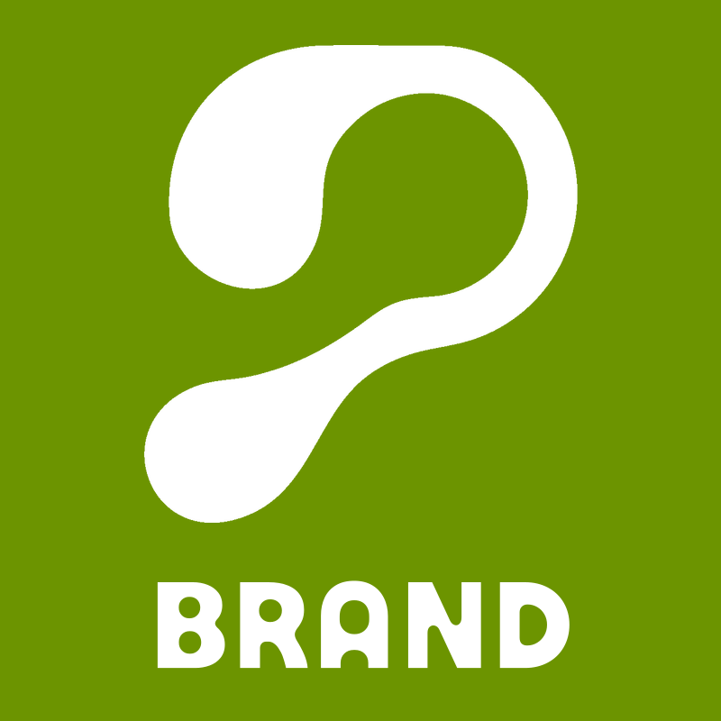 Bold Question Mark Icon preview