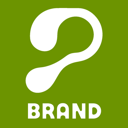Bold Question Mark Icon preview