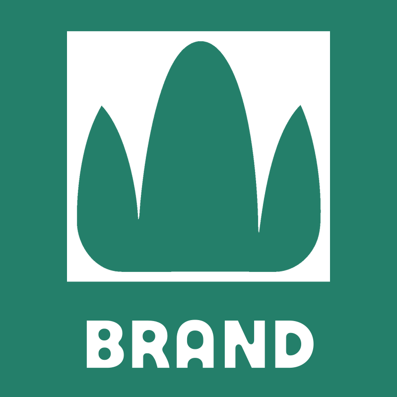 Bold Rock Formation Logo preview
