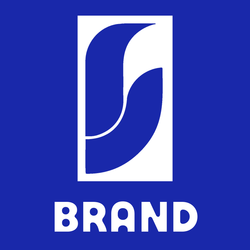 Bold S-Curve Piano Mark preview