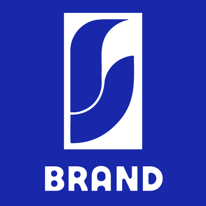 Bold S-Curve Piano Mark preview