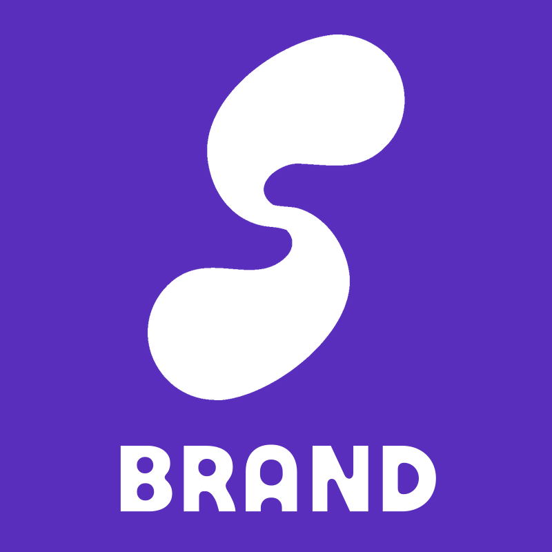 Bold S-Curve Podcast Mark preview
