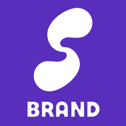 Bold S-Curve Podcast Mark preview
