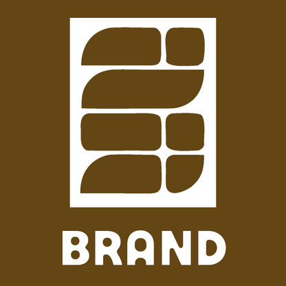 Bold Seed Grid Mark preview