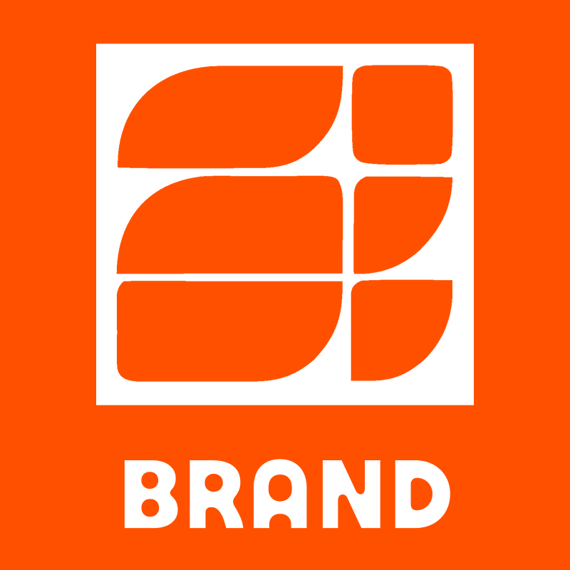 Bold Seed Mosaic Logo preview