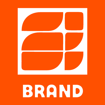 Bold Seed Mosaic Logo preview