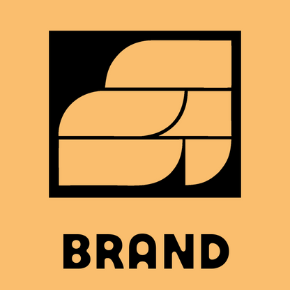 Bold Seed Panel Crest preview