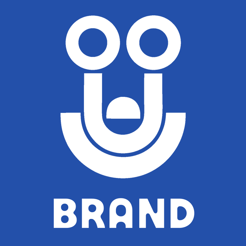 Bold Smiley Face Stethoscope Mark preview