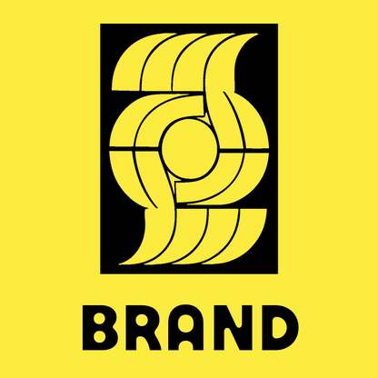 Bold Spiral Globe Mark preview
