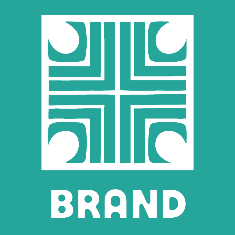 Bold Square Cross Icon preview