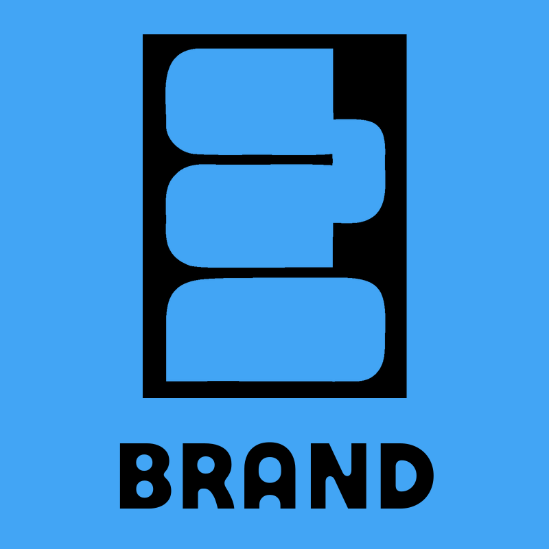 Bold Stacked Bars Piano Mark preview