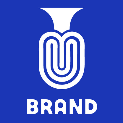 Bold Tuba Bell Crest preview
