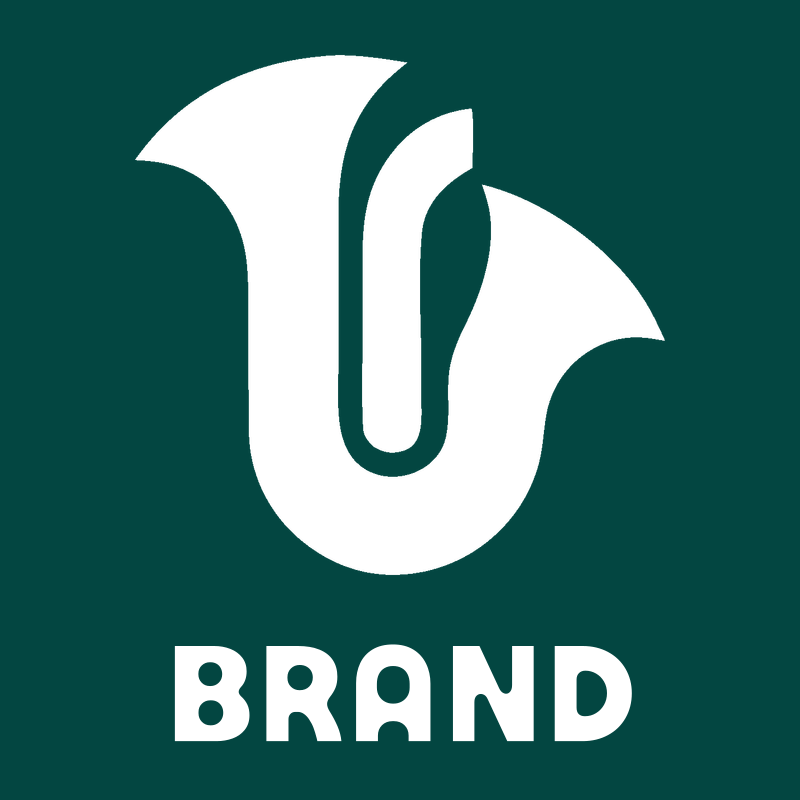 Bold Tuba Instrument Icon preview