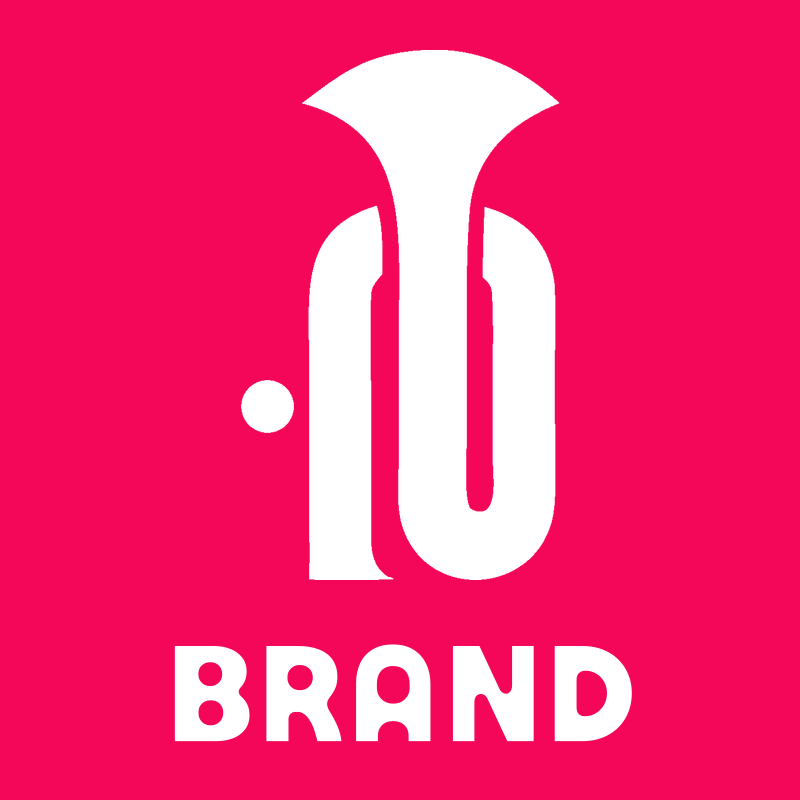 Bold Tuba Instrument Mark preview