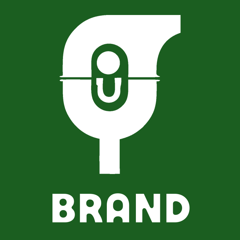 Bold Tuba Microphone Crest preview