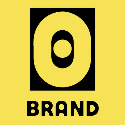 Bold Tuba Valve Icon preview