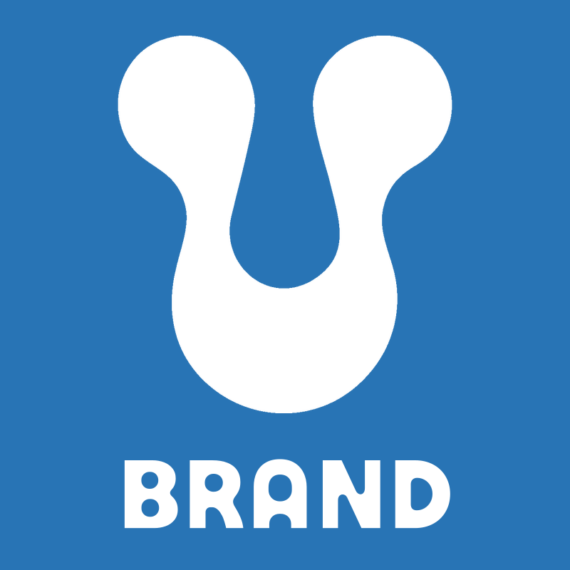 Bold Tuning Fork Mark preview