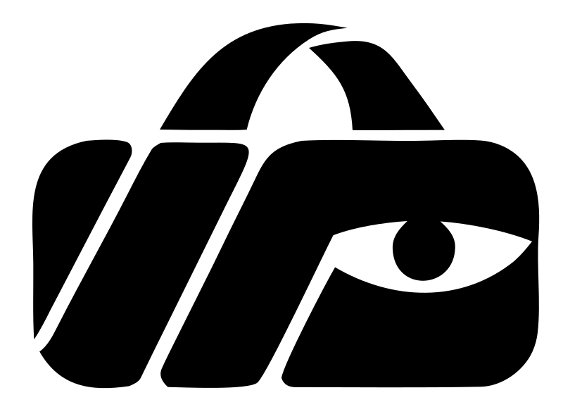 Bold VR Headset Eye Mark