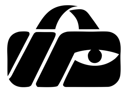 Bold VR Headset Eye Mark