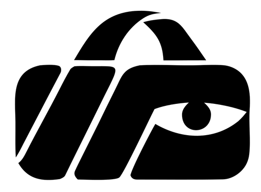 Bold VR Headset Eye Mark