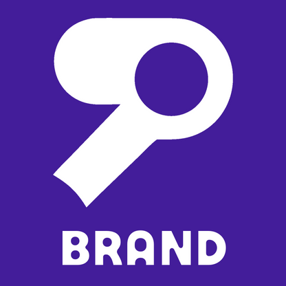 Bold Whistle Loupe Icon preview