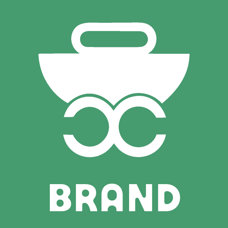 Bold Wok Handle Logo preview