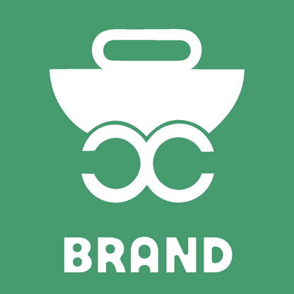 Bold Wok Handle Logo preview