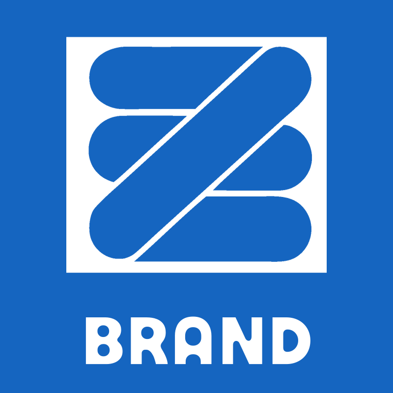 Bold Z-Stack Panel Mark preview