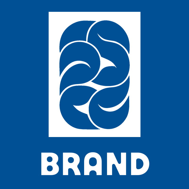 Braided Bread Loaf Mark preview