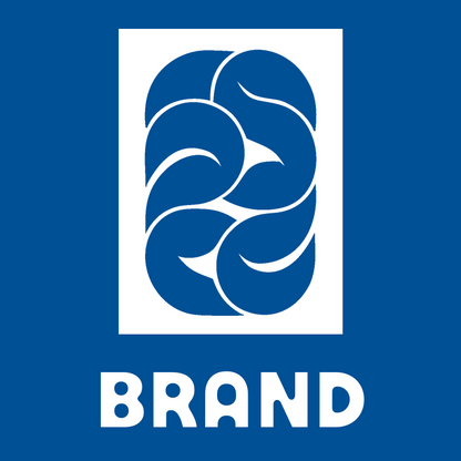 Braided Bread Loaf Mark preview