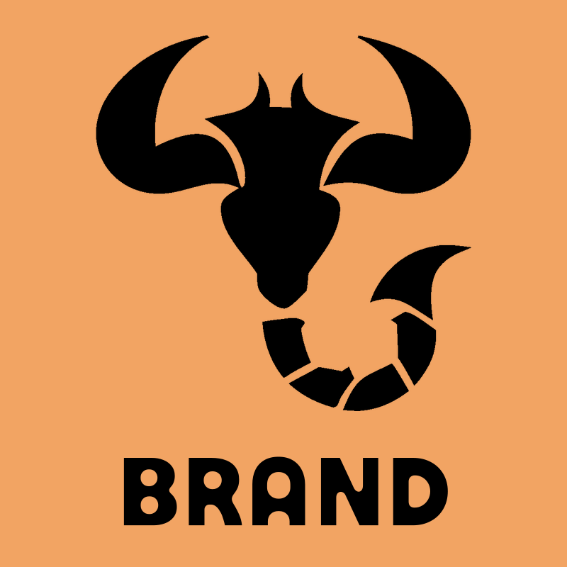 Bull Scorpion Hybrid Mark preview