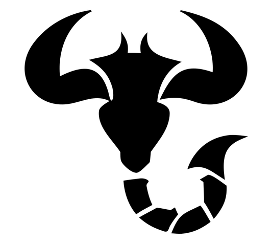 Bull Scorpion Hybrid Mark