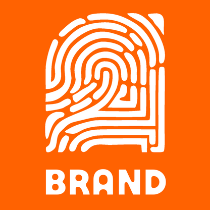 Chunky Fingerprint Bold Mark preview