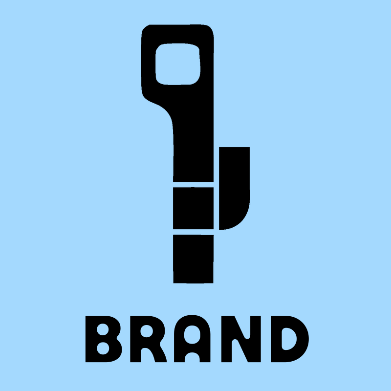 Chunky Flute Keywork Icon preview