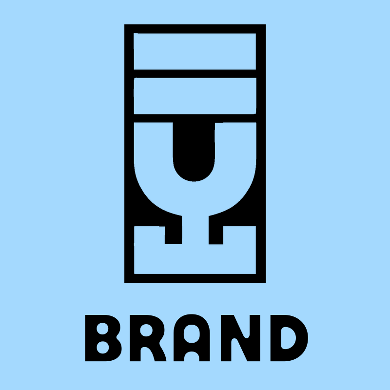 Chunky Goblet Cup Emblem preview