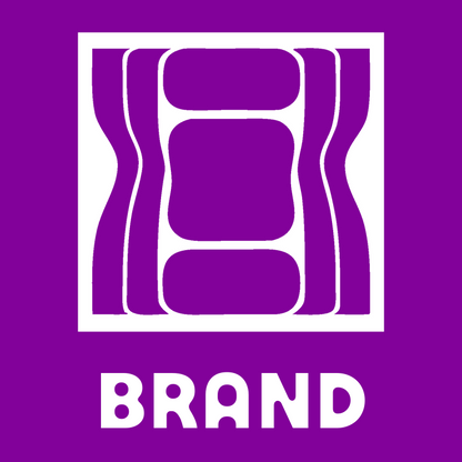 Chunky Seat Panel Drop Icon preview