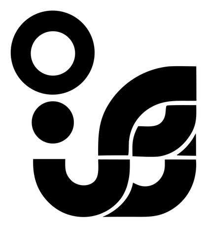 Chunky Stethoscope Figure Mark