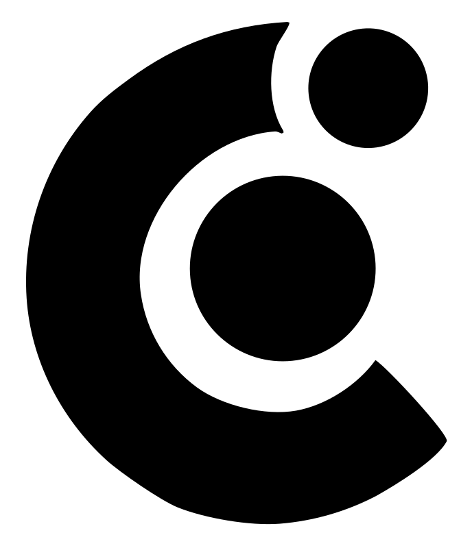 Circular Orbit Scorpio Icon