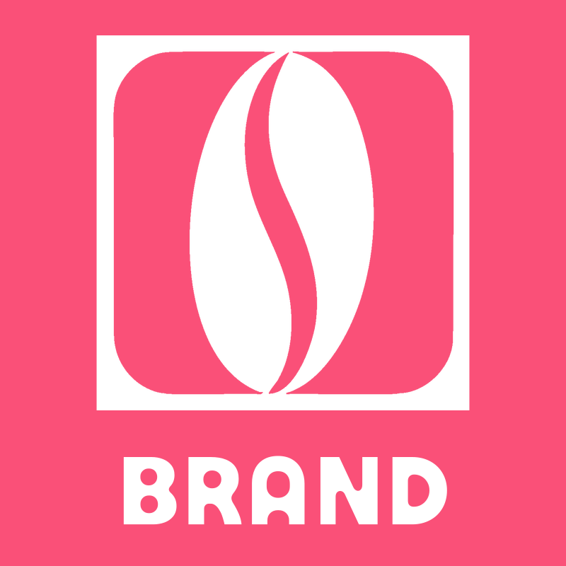 Coffee Bean App Icon preview