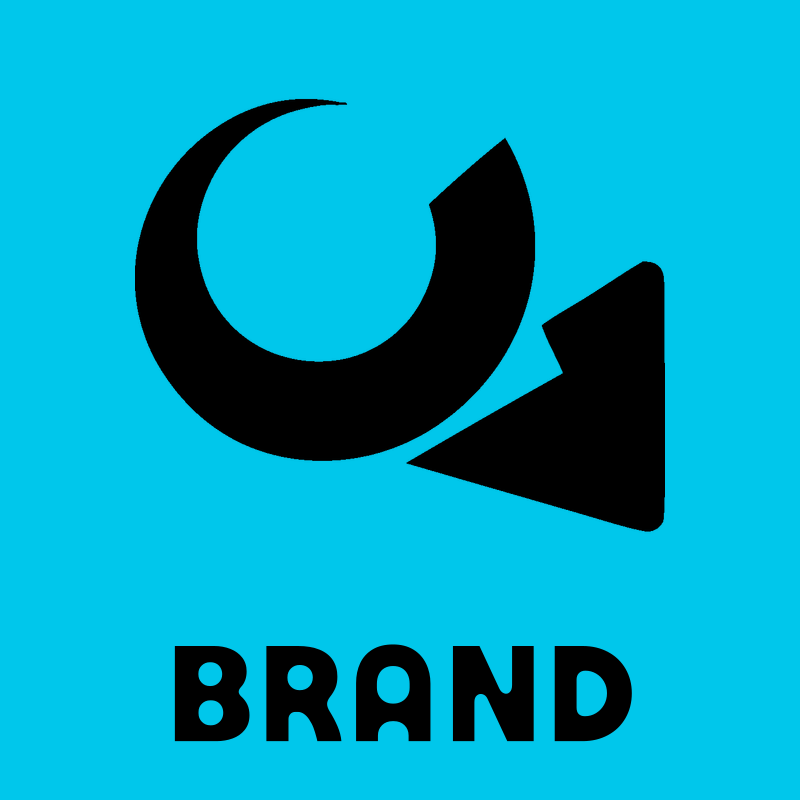 Crescent Ring Loupe Icon preview