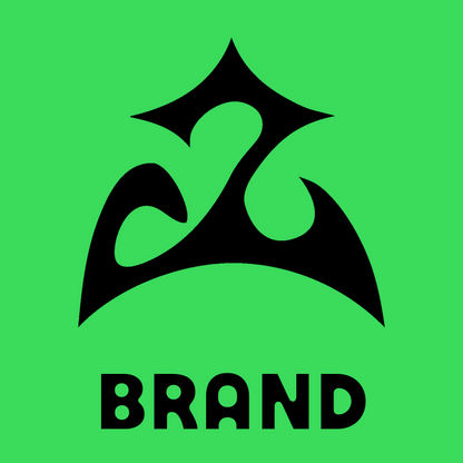 Crown Hanger Symbol Logo preview