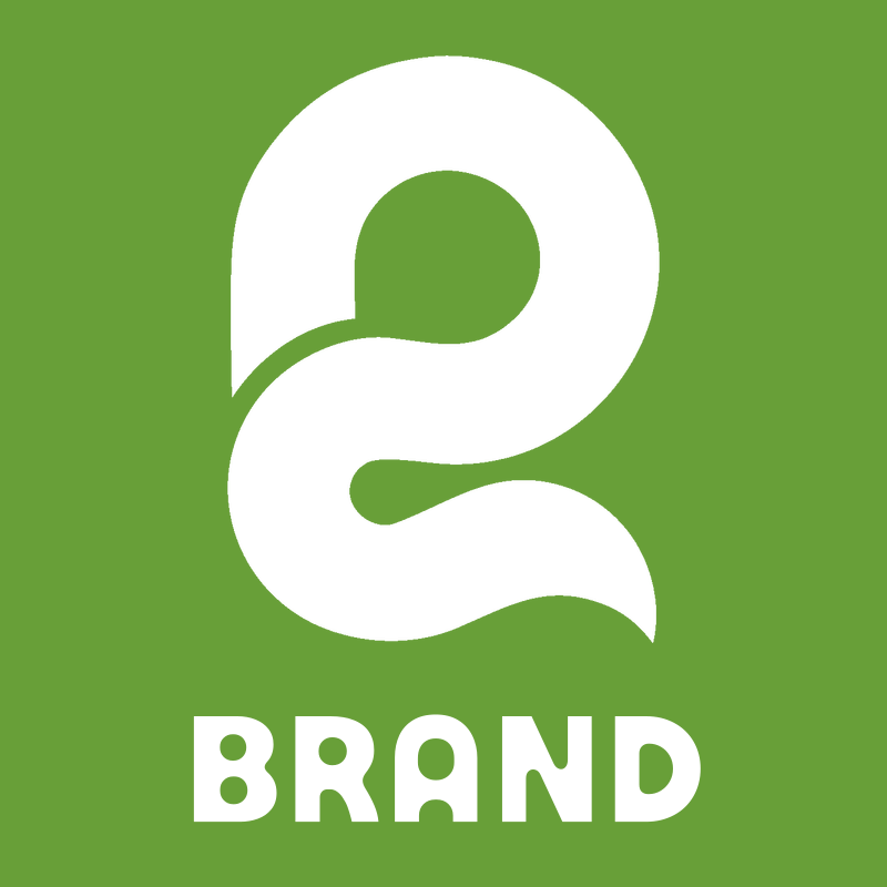 Curved Letter E Loupe Mark preview