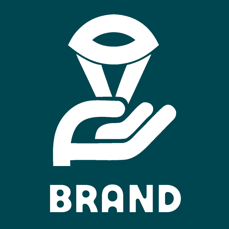 Diamond Hand Offering Logo preview